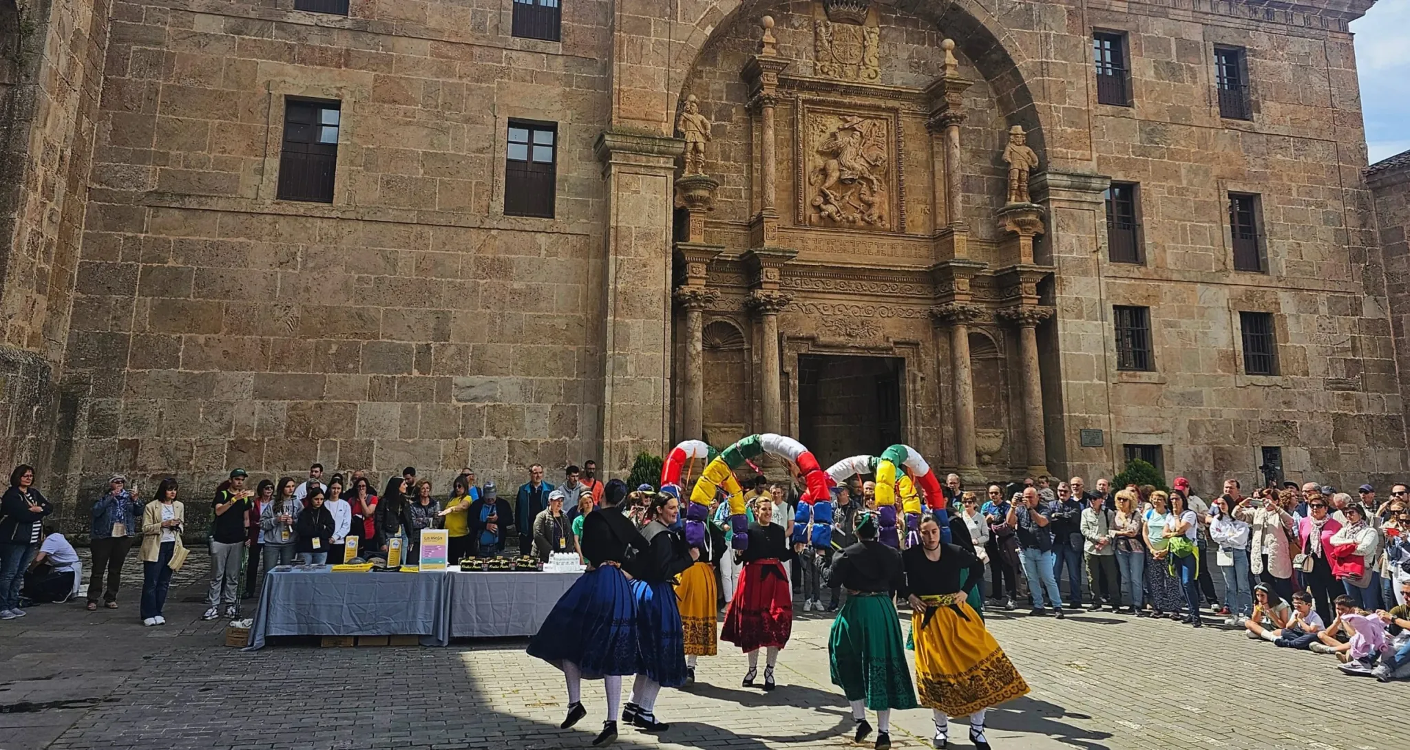 Musical Getaways LLC: Our Brand and Identity