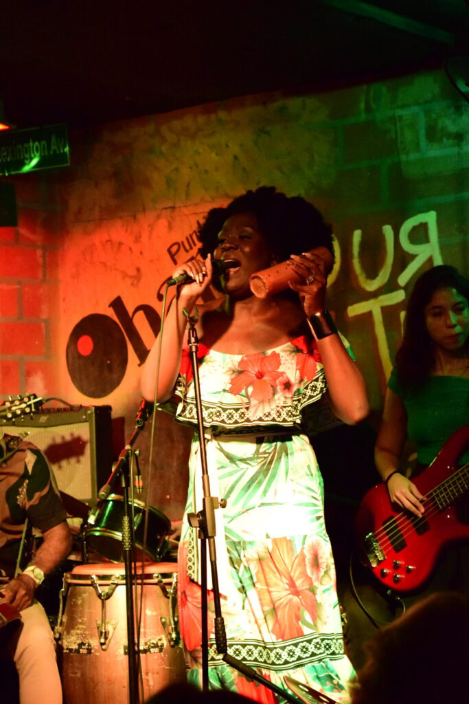 Cali - Colombia Music Tours-bannerDSC_0531