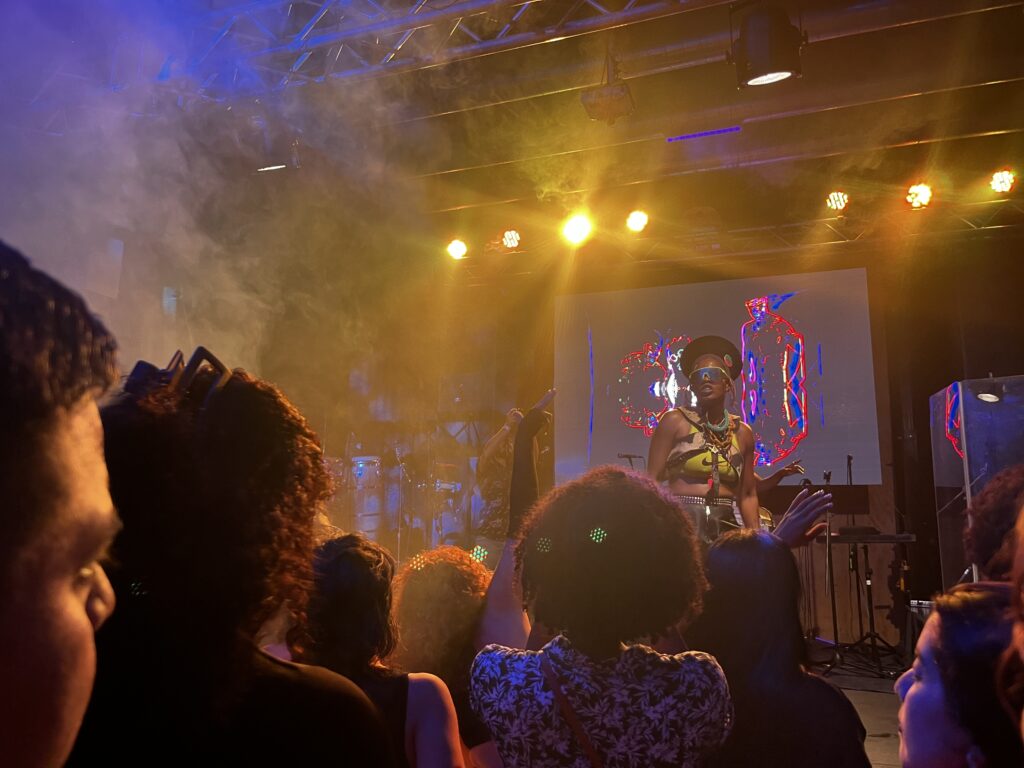 Cali - Colombia Music Tours-bannerIMG_1804