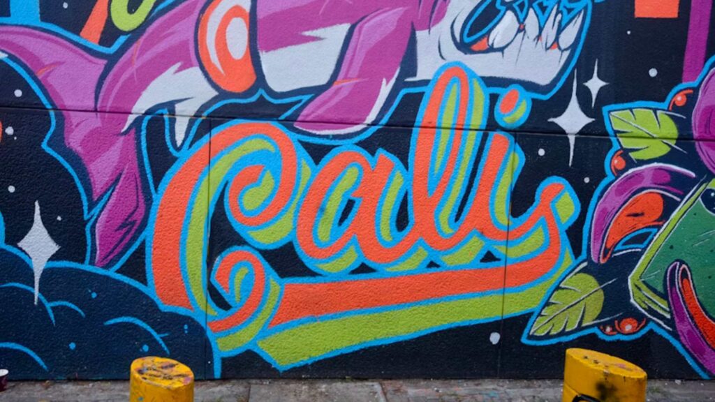 petronio festival photos colombia musict tours 1