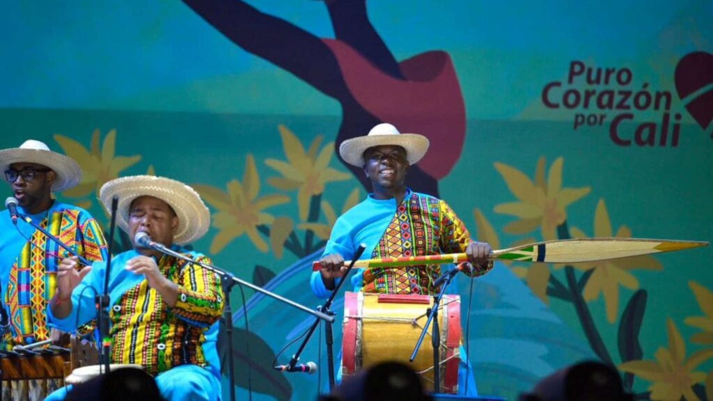 petronio festival photos colombia musict tours 6