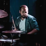 chaz-chambers-CEO-and-Founder-Musical-Getaways-and-Havana-Music-Tours